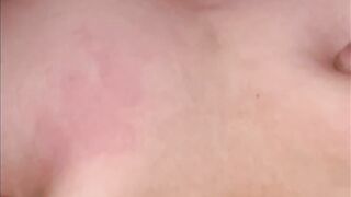 Recording my wife whilst this babe has sex with her recent boss coworker , stepbrother.