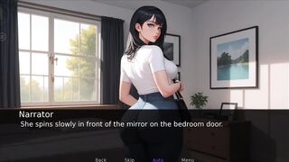 Hidd3n Files - Part 1