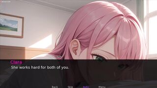 Hidd3n Files - Part 1