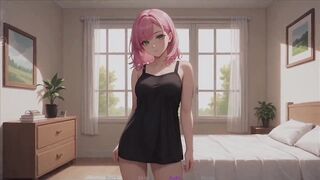 Hidd3n Files - Part 1