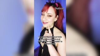 Podcast Placer Dolor Y Alquimia: Top Experiencias Exhibicionistas Parte two