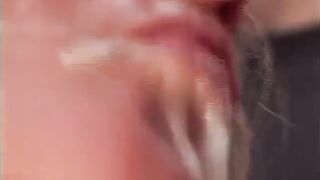 Swing my wife: swing my wife 127