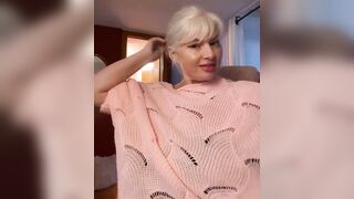 Let's Get Willing Quick