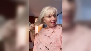 Let's Get Willing Quick