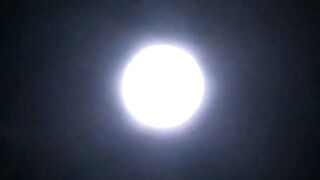 Blond Fist-bitch Fists to Elbow and Squirts Fountain-like Solo!