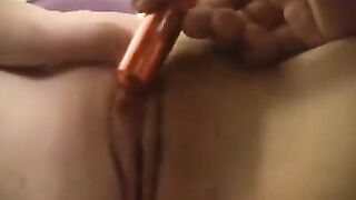 The Porn Nerd: Lesbian babes & Toys