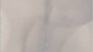 Large titted older brunette hair proves that ladies of forty five then begin 'em anew