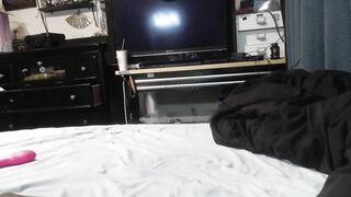 Zoey Portlands Hot Ass