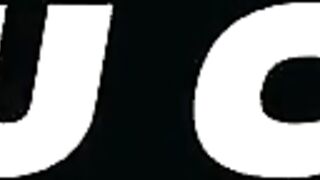 EROTICAX - Hazel Moores Natural Allure Meets Codey Steeles Large Wang in Delicate Lovemaking