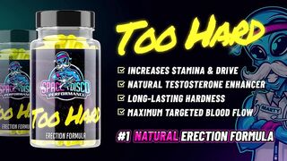 Tatted Sex with Hawt Knob and the Sluttiest Blond