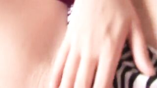 Solo Fantasy Honeys: Dakoda Panty Solo