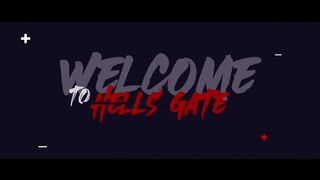 Golden Snatches Scene 4: Pretty Lesbo Sweethearts Have a fun Eating Every Other's Snatch Jointly