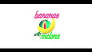 Taut Vaginas-large Melons Scene-1_breasty Brunette hair mother I'd like to fuck Enjoys a Sex toy Until That babe Orgasms