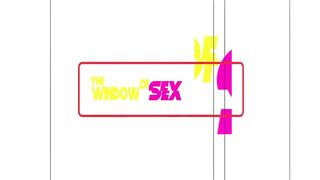 Ebony Scene 02 the Nurse Gives Me a Raunchy Checkup