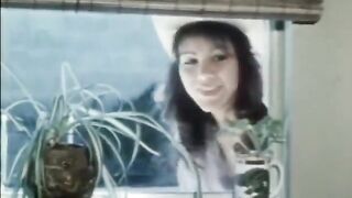 Classic Porn Dvds: Weekend Cowgirl: Part two