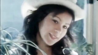 Classic Porn Dvds: Weekend Cowgirl: Part two