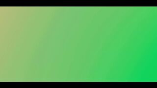 Hot Twats Inside Scene-4_nice-looking Blond in Elegant Underware Masturbates Her Booty with a Sex-toy