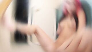 10 Gals in My Fantasy Part 1 HD