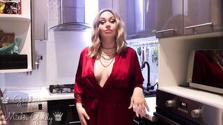 I desire u to slap your penis instead of stroking to me! Humiliating and rude tasks!