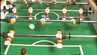 Sinless gameplay turns to randy 3some