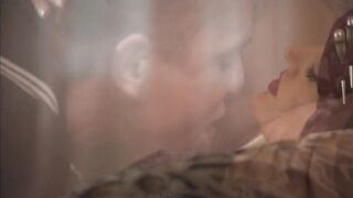 mother I'd like to fuck blows a huge knob then get ravished hard