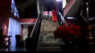 Barely legal playgirl gives a great oral-job-job after getting her snatch tasted