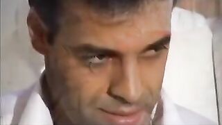 Barely legal playgirl gives a great oral-job-job after getting her snatch tasted