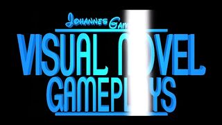 Summertime saga: I screwed old Roz