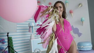 Miaq Movie Release Stasyq 245