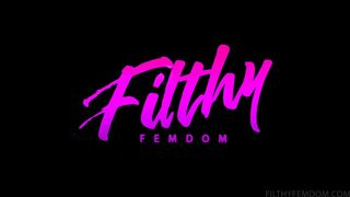 Lovely Lady Doxy Featuring Mia Little, Corbin Dallas