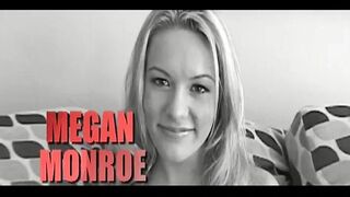 NEW OUT THE BOX 8 (Full Movie scene)