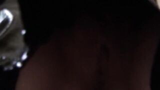 Sex, Torture and Humiliation, We Live Out Our Fetishes!