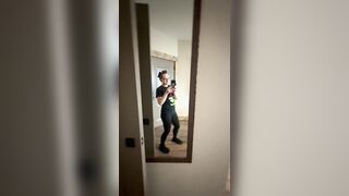 Vacation vlog part 3 u will wanna see this COMPILATION trip movie scene blog mother i'd like to fuck housewife behind the scenes lengthy hair