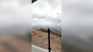 Vacation vlog part 3 u will wanna see this COMPILATION trip movie scene blog mother i'd like to fuck housewife behind the scenes lengthy hair