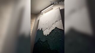 Vacation vlog part 3 u will wanna see this COMPILATION trip movie scene blog mother i'd like to fuck housewife behind the scenes lengthy hair