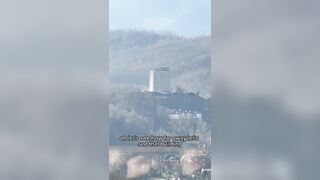 Vacation vlog part 3 u will wanna see this COMPILATION trip movie scene blog mother i'd like to fuck housewife behind the scenes lengthy hair