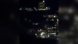 Vacation vlog part 3 u will wanna see this COMPILATION trip movie scene blog mother i'd like to fuck housewife behind the scenes lengthy hair