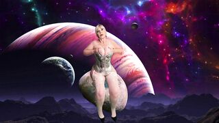 Granny Carmen's Far Out Vintage Wang Sucking Compilation 121116fapcomp