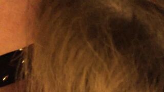 Granny Carmen's Far Out Vintage Wang Sucking Compilation 121116fapcomp