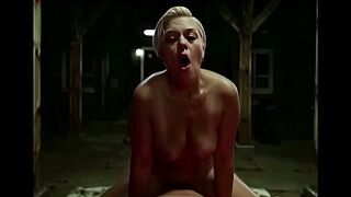 AI generated - This mother i'd like to fuck doesn't need much convincing - part 2