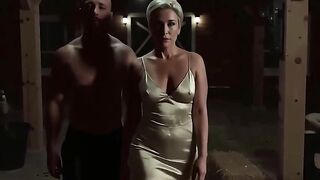 AI generated - This mother i'd like to fuck doesn't need much convincing - part 2