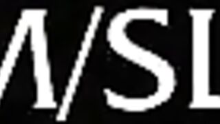 Slaves of Rome - The Futanari’s Intimate Thrall