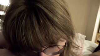 Fox Cutie in Heat (hd)