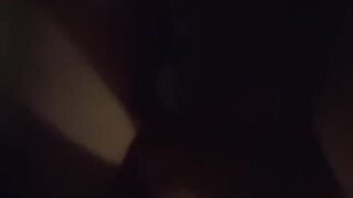 Giving Me Some Oral job Anus Care See as My Transmasc Boyfriend Eats My Backdoor