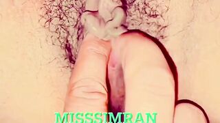 Virgin cunt close up clip on xvideos