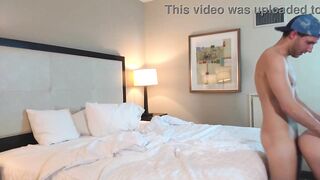 Very Sexy Teen Drilled Hardcore - Compilation 12