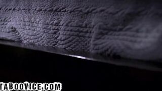 The Luckiest Man - Liv Revamped