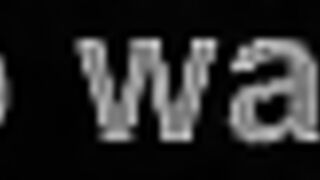 Polygonal Lara Croft