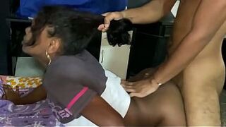 My stepson is very priceless at sucking me dry and giving me a precious banging