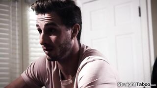 We will show u how marvelous u're